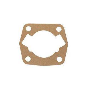 pakking voet super 5v brede wangen kreidler 0.25mm bac