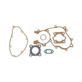 Kreidler | pakkingset kreidler 5v bac 