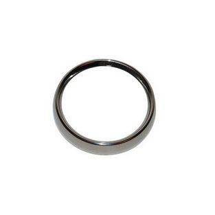 ring kilometer teller model vdo kreidler / zundapp chroom