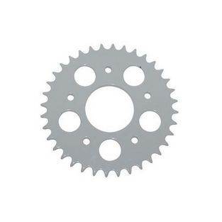 achtertandwiel kreidler 36t 1 / 4 DMP