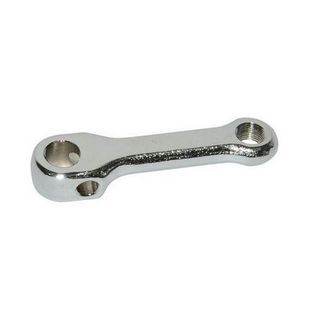 crank kreidler chroom links