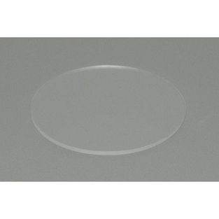 glas kilometer teller vdo kreidler / zundapp 85mm blank