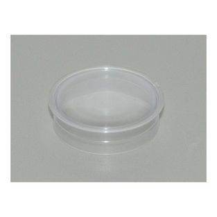 glas kilometer teller boll model ei tank 48mm kreidler