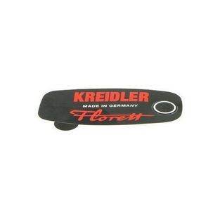 sticker universeel gereedschap kast kreidler 27.77.03