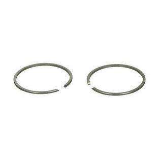 zuigerveer set kreidler 40x1.5c