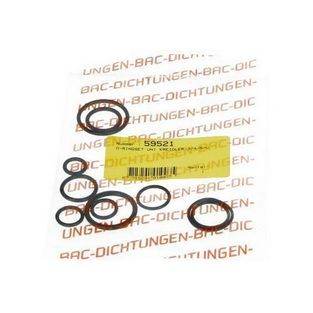 o-ring set motorblok univ kreidler 3v-4v-5v 59521