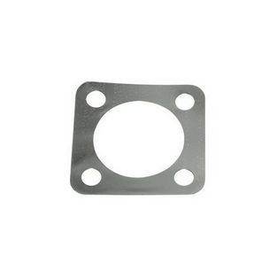 Kreidler | pakking kop kreidler 50cc bac 0.1mm dik 