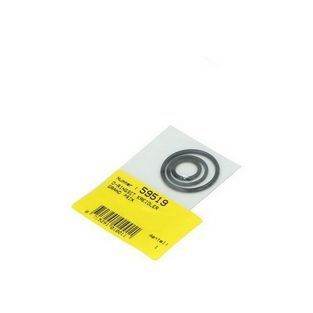 o-ring set motorbitlok indirect kreidler 4v (4-klepper)-5v