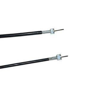 kilometer kabel teller 303 / deli / qt18 DMP