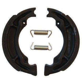 remsegment set pgo big max / tgb voor sbs 2188