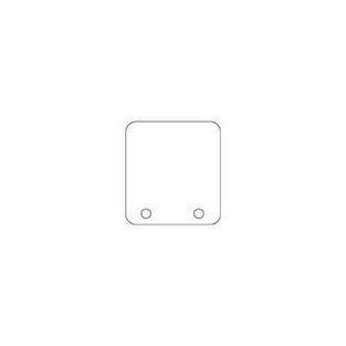 membraanplaatset minarelli horizontaal carbon malossi mhr 2711790.c0