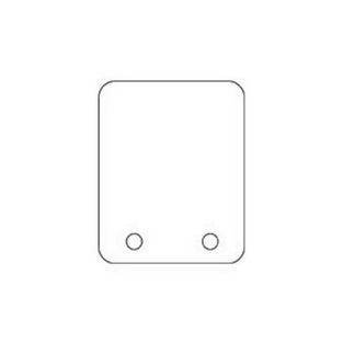 membraanplaatset minarelli horizontaal malossi mhr 2711798.c0