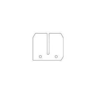 membraanplaatset minarelli am6 malossi 275614.k0