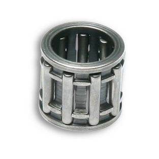 naaldlager pistonpen minarelli horizontaal en verticaal 10mm malossi 663209
