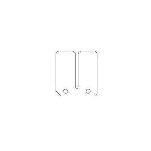 membraanplaatset minarelli horizontaal carbon malossi 278118.c0