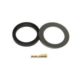 ring set koppeling minarelli horizontaal malossi 0812036
