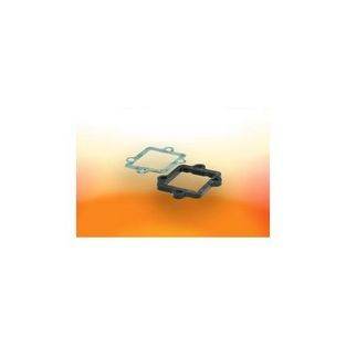 adapter membraan minarelli horizontaal 5mm malossi 2013224