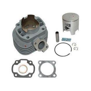 cilinder aluminium nikasil minarelli horizontal luchtgekoeld 47.6mm airsal t6