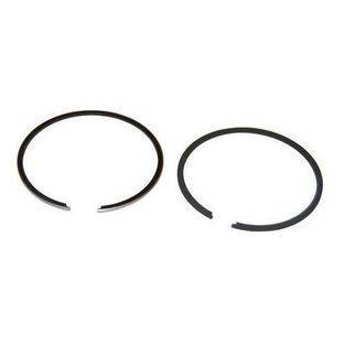 zuigerveer set morini watergekoeld (watergekoeld) 41mm airsal