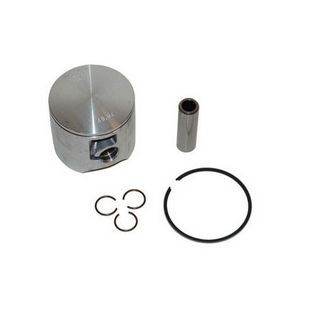 Minarelli am6 | zuiger minarelli am6 / derbi sen / derbi sen2006 50mm airsal vertex 