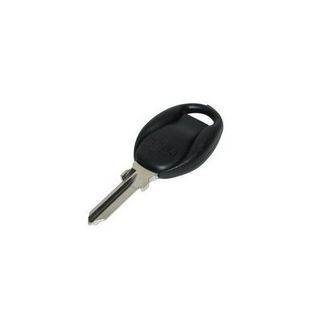 blinde sleutel contactslot aprilia mojito / sr factory origineel ap8104613