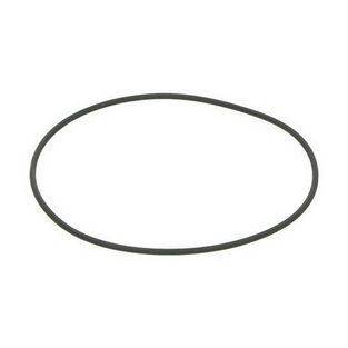 o-ring cilinderkop ext / aprilia rs oud type buiten bac