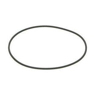 Aprilia | o-ring cilinderkop ext / aprilia rs oud type buiten bac 