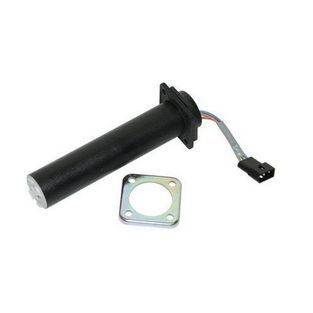 Aprilia | benzinezender aprilia sr50street origineel ap8124814 