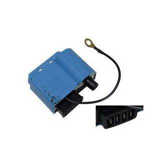 bobine / cdi-unit aprilia af1 / fif / minarelli am345 / red rose / tua DMP