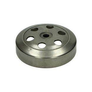 koppelingshuis minarelli horizontaal verticaal 107mm DMP