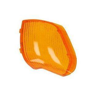 knipperlichtglas aprilia amico oranje rechtsachter DMP