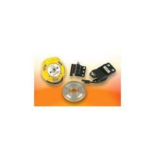 ontsteking + binnenrotor minarelli horizontaal + verticaal malossi 5511182