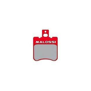remblokken set aprilia sr alle modellen malossi mhr 629083