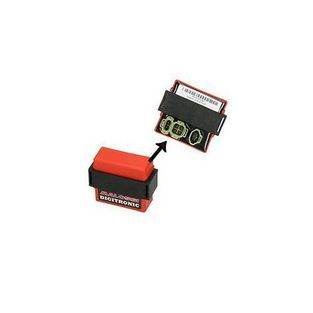  | ecu unit (eu4) snel aprilia rx50 / sen / sx50 malossi 5518206b 