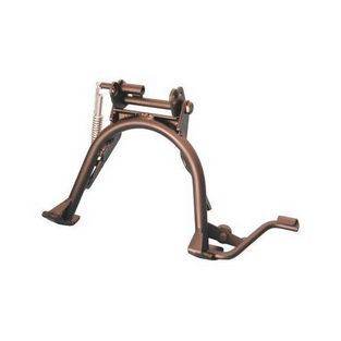 Onderstandaard met Sub-frame Minarelli Horizontaal Buzzetti 7810