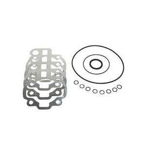 pakking topset minarelli am6 70cc metrakit pro race 940r0332