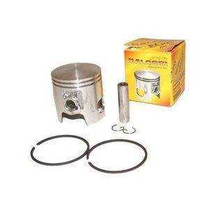 zuiger minarelli horizontaal en verticaal 47mm-p10 malossi mhr 346172