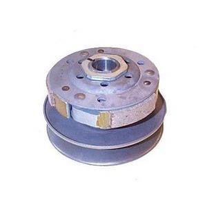 koppeling compleet agility / china 4-takt / kymco / sym orbit / peugeot / scooter DMP =78210