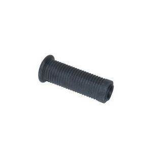 voetsteunrubber tomos a35 / flexer / revivacityl origineel 202881