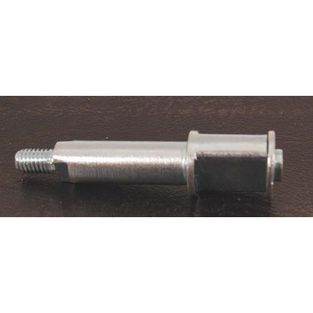 remhevelas lengte as 5cm tomos a35 / flexer origineel 230954