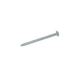 schroef achterlichtglas tomos a35 origineel 213453