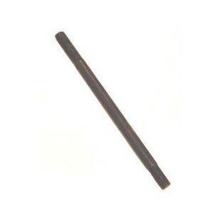 tapeind cilinder tomos  a35 origineel 205386