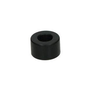 stootrubber kickstartpedaal tomos a35