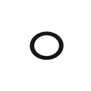 opvulring tomos a35 0.3mm origineel 209073