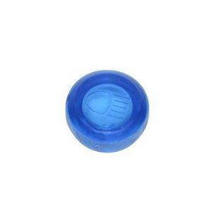 indicatorglas groot licht tomos origineel 217668