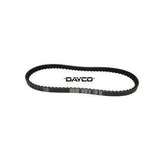 v-snaar 12 inch kymco agility 12 inch / kymco agility 16 inch / b&w / dink / fiddle 2 / jet x / jet4 4-takt / new sento / nitro 4-takt / o