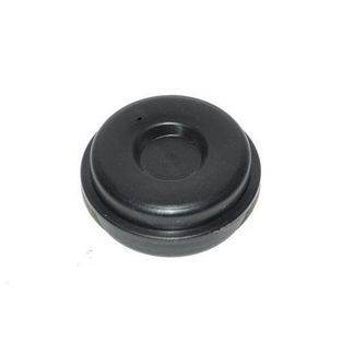 rubber olietankdop tomos flexerxl / revivacityl origineel 217321