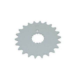 achtertandwiel tomos a3 / a35 22t DMP