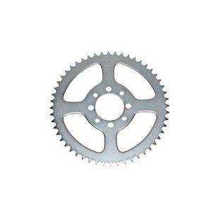 achtertandwiel ar / er / tsx 52t DMP