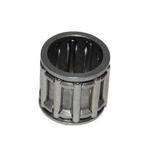 naaldlager pistonpen ar / dt50lc / er / rd 80lc / aprilia sr2000 ditech / suzuki tsx / zr / zundapp 5v bac